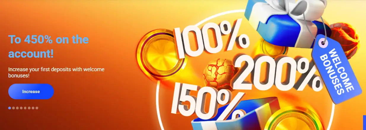 Slottica India – Top Platform for Casino Games and Sports Betting-image