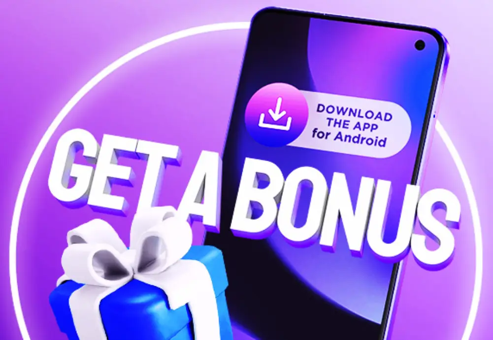 Slottica India – Top Platform for Casino Games and Sports Betting-image